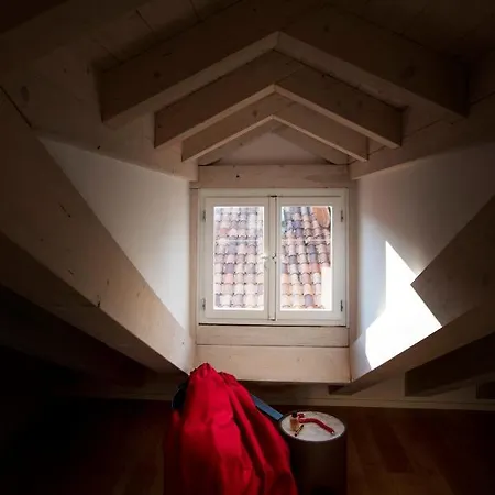 Two Bedroom Luxury Apartment Sorgo Cerva In Dubrovnik Old Town Exterior photo