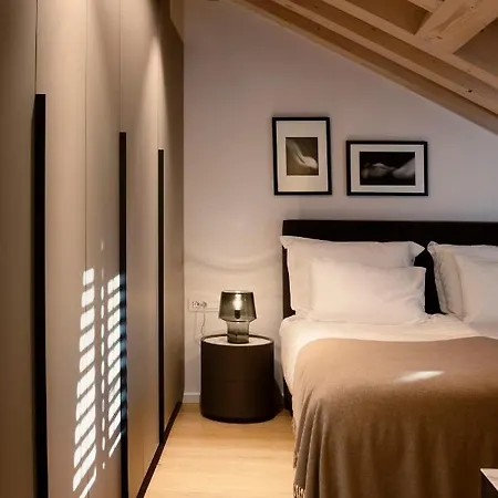 Two Bedroom Luxury Apartment Sorgo Cerva In Dubrovnik Old Town Exterior photo
