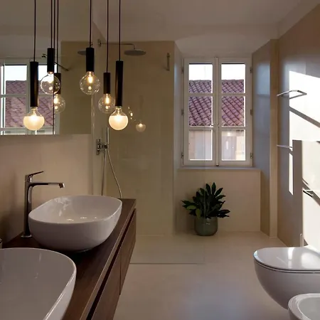 Two Bedroom Luxury Apartment Sorgo Cerva In Dubrovnik Old Town Exterior photo