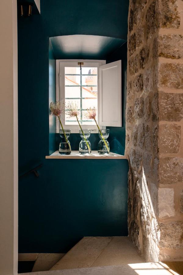 Apartmán Two Bedroom Luxury Sorgo Cerva In Old Town *