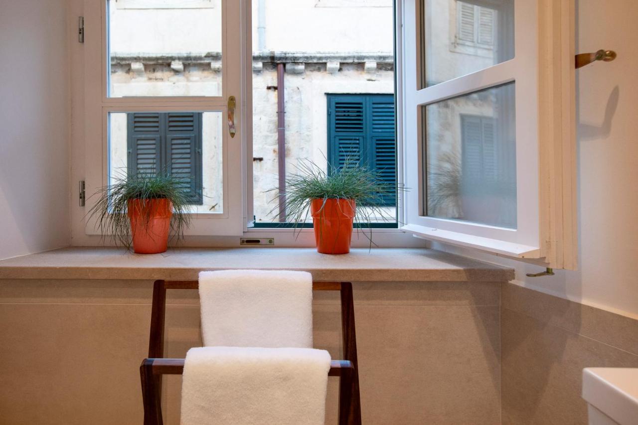Two Bedroom Luxury Sorgo Cerva In Old Town * Dubrovnik
