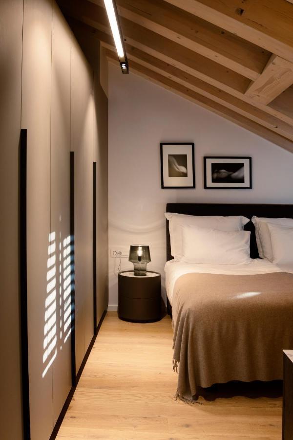 Two Bedroom Luxury Sorgo Cerva In Old Town * Dubrovnik