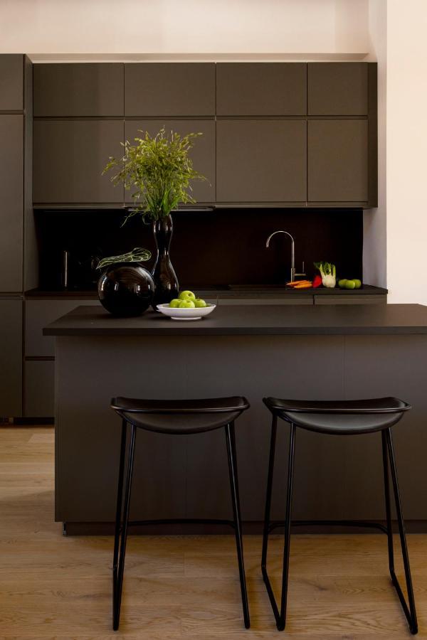 Two Bedroom Luxury Sorgo Cerva In Old Town *