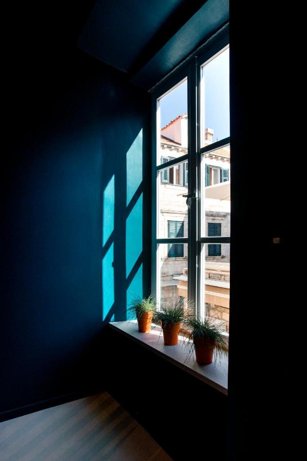 Two Bedroom Luxury Sorgo Cerva In Old Town Apartman Dubrovnik