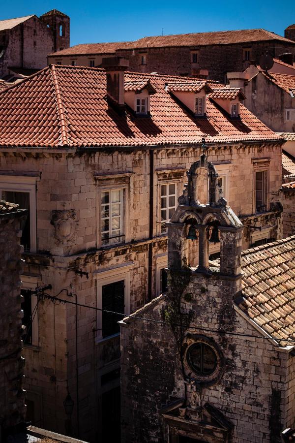 Apartman Two Bedroom Luxury Sorgo Cerva In Old Town *