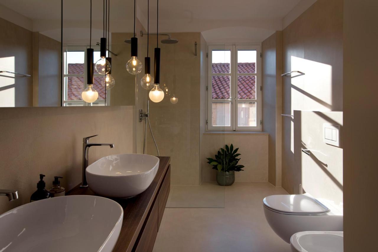 Two Bedroom Luxury Sorgo Cerva In Old Town Apartmán Dubrovnik