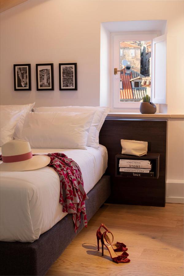 Two Bedroom Luxury Sorgo Cerva In Old Town * Dubrovnik